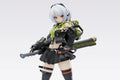 Zenless Zone Zero - Anby Demara 1/7 Scale Figure APEX