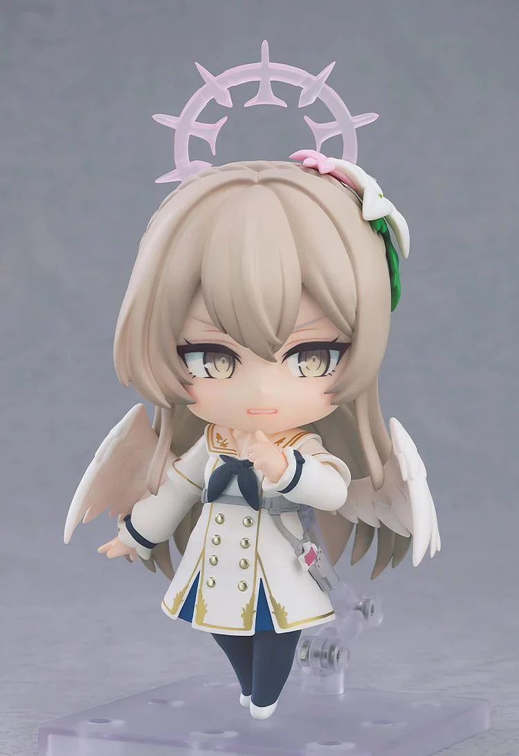 Blue Archive - Nagisa Kirifuji Nendoroid Good Smile Company