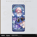 Honkai: Star Rail - Fable of the Stars Badge miHoYo