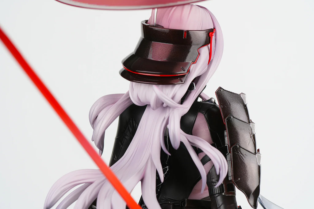 Goddess of Victory: Nikke - Scarlet: Black Shadow 1/4 Scale Figure Hobbysakura