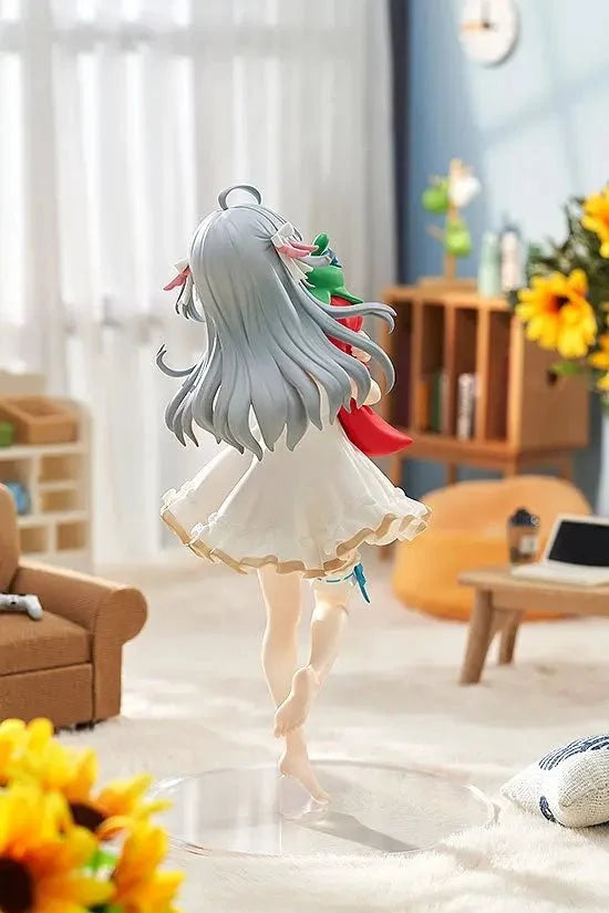 Vtuber - Kagura Nana Pop Up Parade GSC