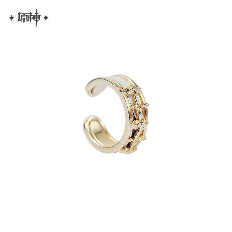 Genshin Impact - Furina Impression Ring miHoYo