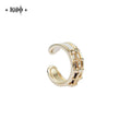 Genshin Impact - Furina Impression Ring miHoYo