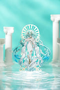 Hatsune Miku - Hatsune Miku feat. Yoneyama Mai Series Acrylic Stand Good Smile Company