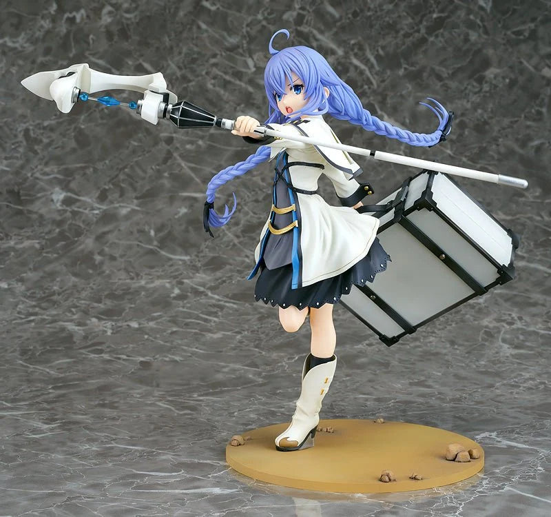 Mushoku Tensei: Jobless Reincarnation - Roxy Migurdia 1/7 Scale Figure Phat! Company