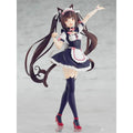 Nekopara - Chocola Pop Up Parade PVC Figure GSC