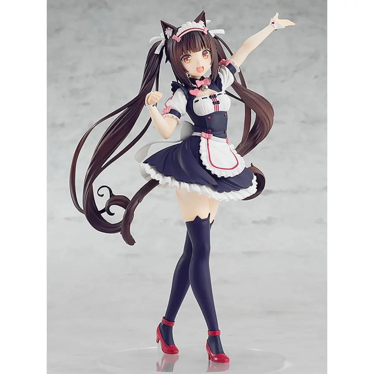 Nekopara - Chocola Pop Up Parade PVC Figure GSC