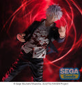 Jujutsu Kaisen - Satoru Gojo Prize Figure SEGA