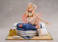 My Dress Up Darling - Marin Kitagawa(Swimsuit Ver.) 1/7 scale Figure Aniplex