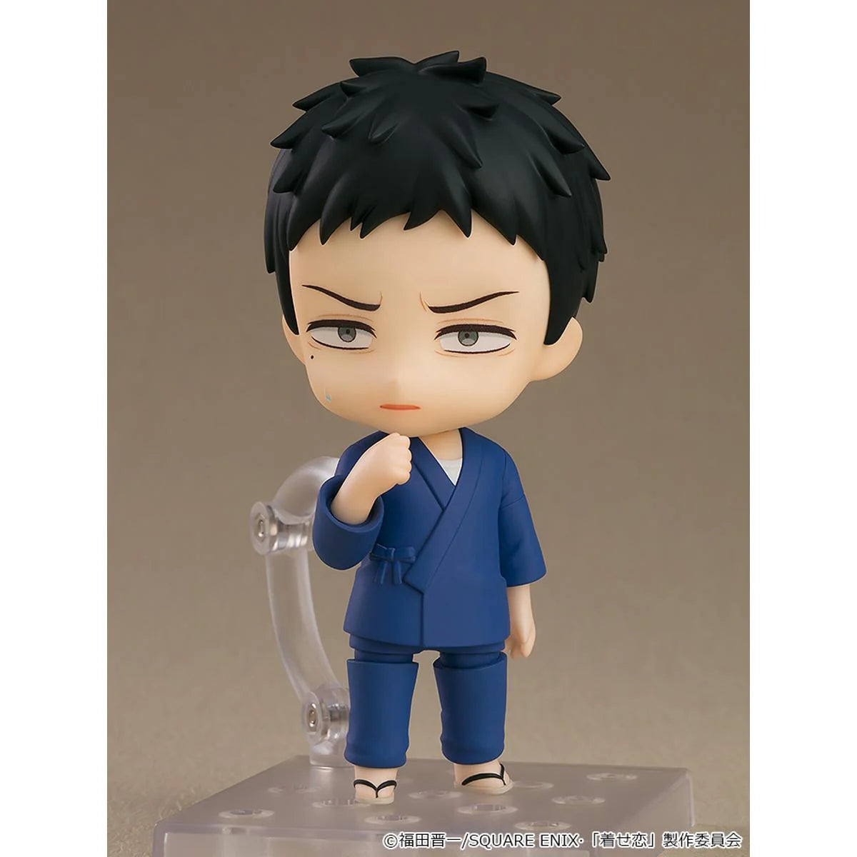 My Dress Up Darling - Wakana Gojo Nendoroid Good Smile Company