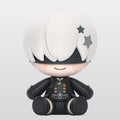 NieR:Automata - 9S Huggy Good Smile Mini Figure Good Smile Arts Shanghai