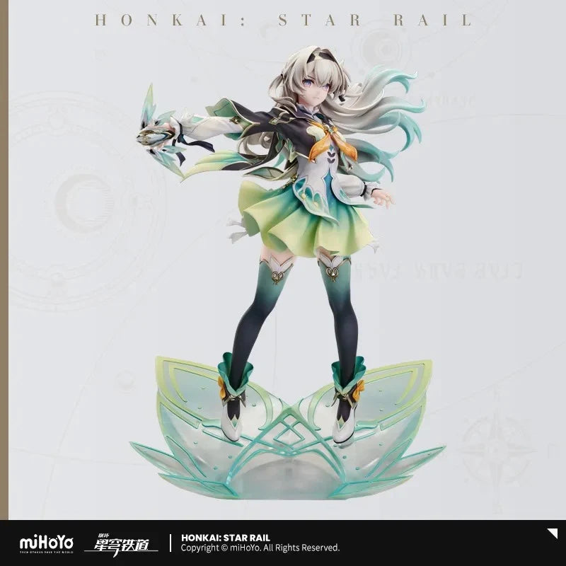 Honkai: Star Rail - Firefly 1/7 Scale Figure Good Smile Company