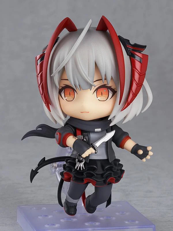 Arknights - W (re-run) Nendoroid