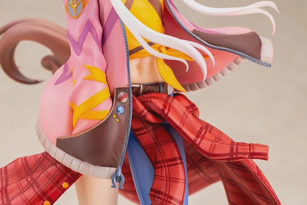 Umamusume: Pretty Derby - Narita Taishin 1/7 Scale Figure Kotobukiya