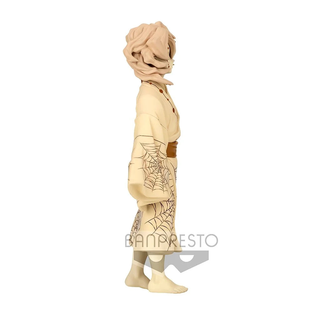 Demon Slayer - Demon Series- vol.3(A:Rui) Banpresto