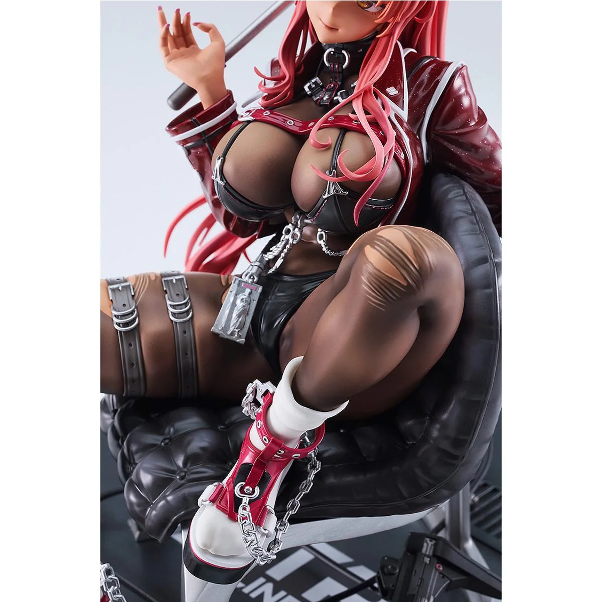 Goddess of Victory: Nikke - Volume 1/7 Scale Figure Max Factory