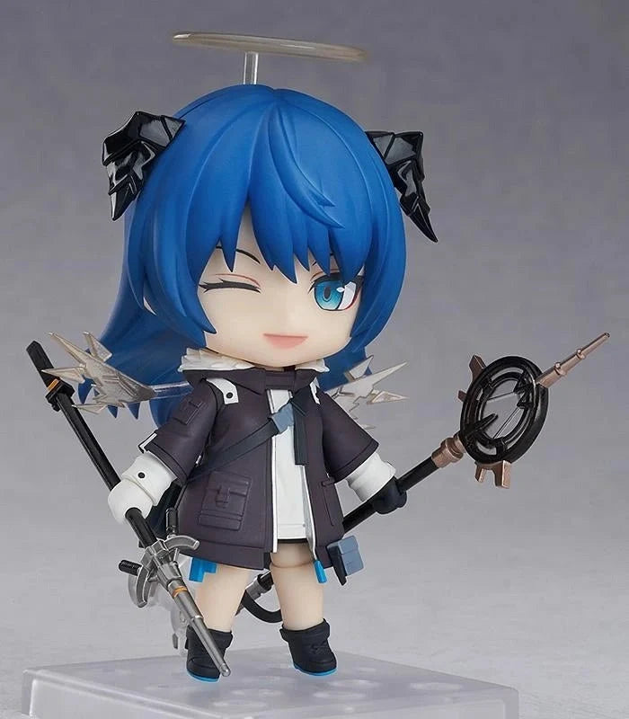 Arknights - Mostima Nendoroid
