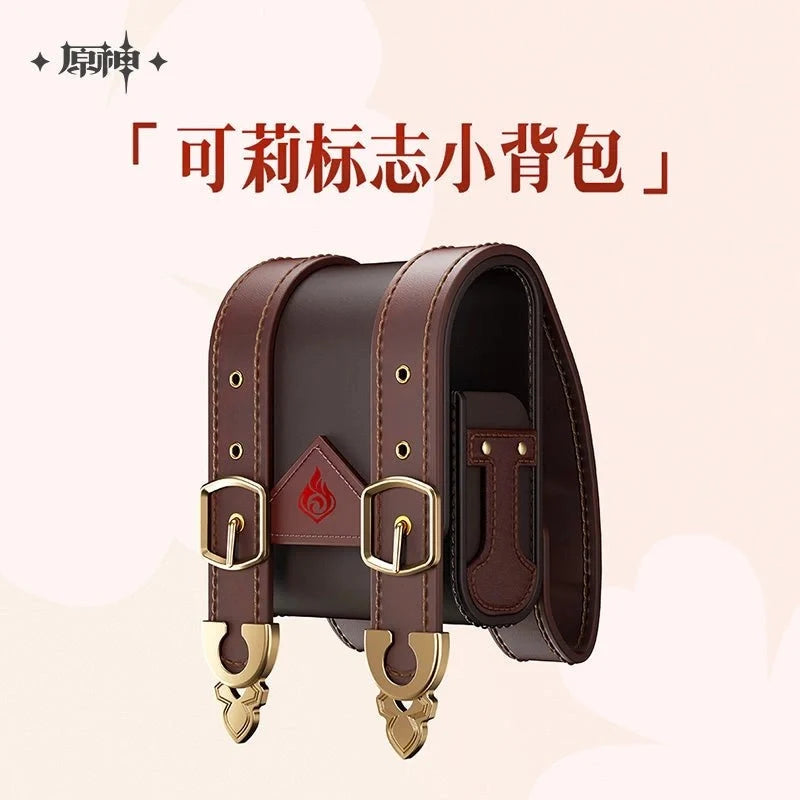 Genshin Official - Redmi AirDots 3 Pro Genshin custom earphones (Third edition)