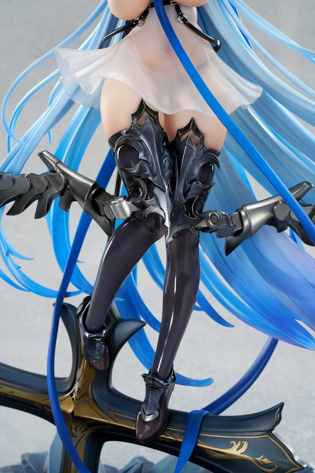 Azur Lane - Alsace 1/7 Scale Figure APEX