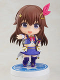 hololive production - Tokino Sora Nendoroid