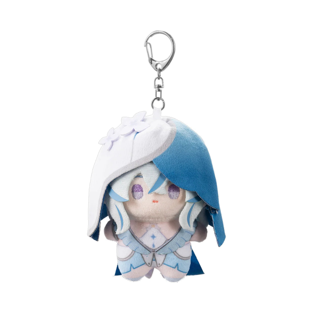Wuthering Waves - Mini Resonator Series Nuigurumi Plush KURO GAMES