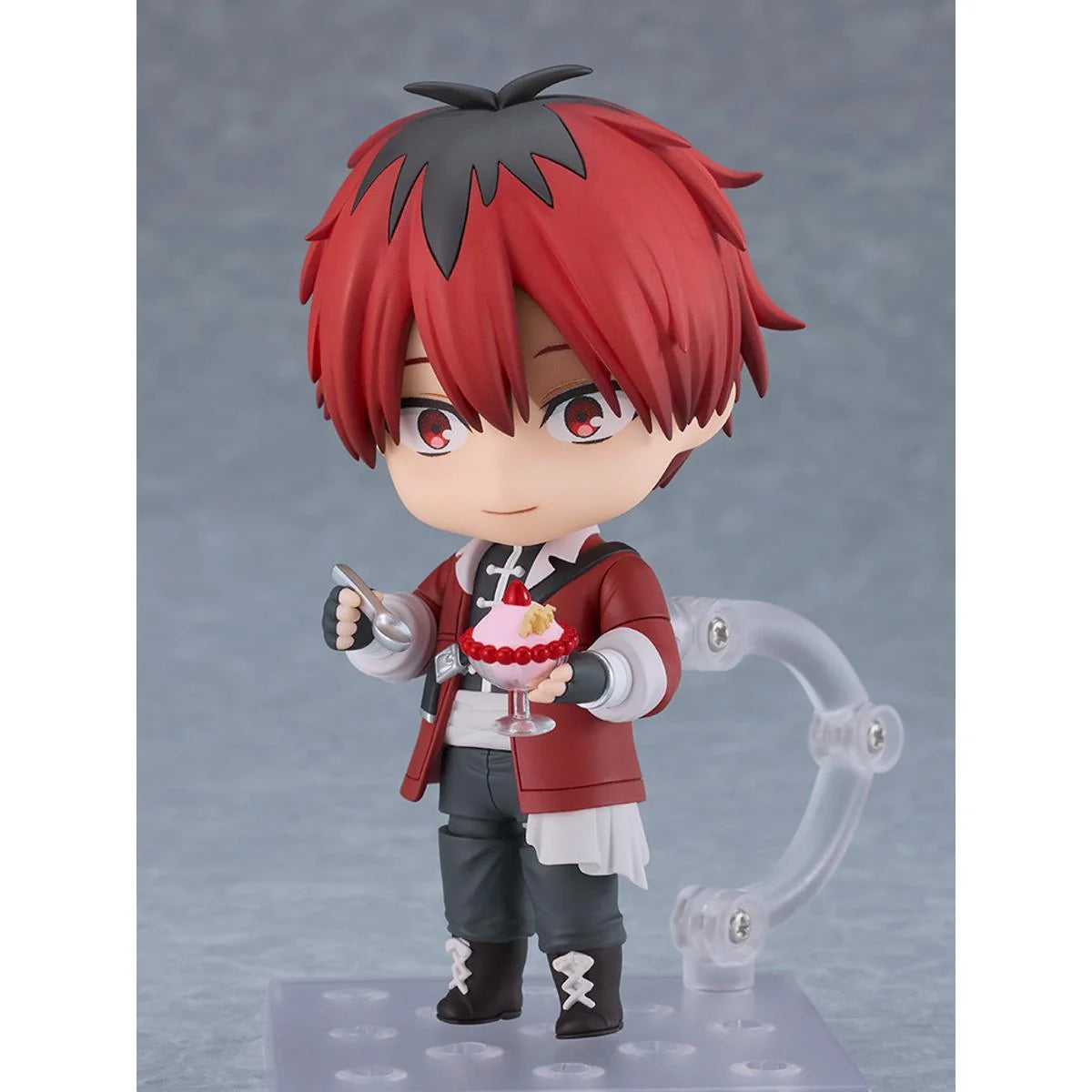 Frieren: Beyond Journey's End - Stark Nendoroid Good Smile Company