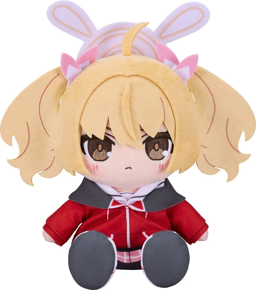 Blue Archive - Yoshimi Plushie Good Smile Company