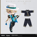 Honkai: Star Rail - Aventurine (Star Rail LIVE Ver.) Nendoroid Doll Action Figure Good Smile Company