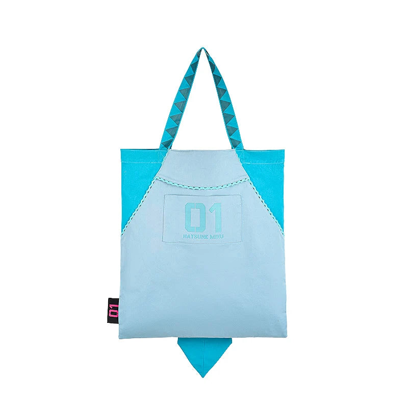 Hatsune Miku - Hatsune Miku Tote Bag Good Smile Company