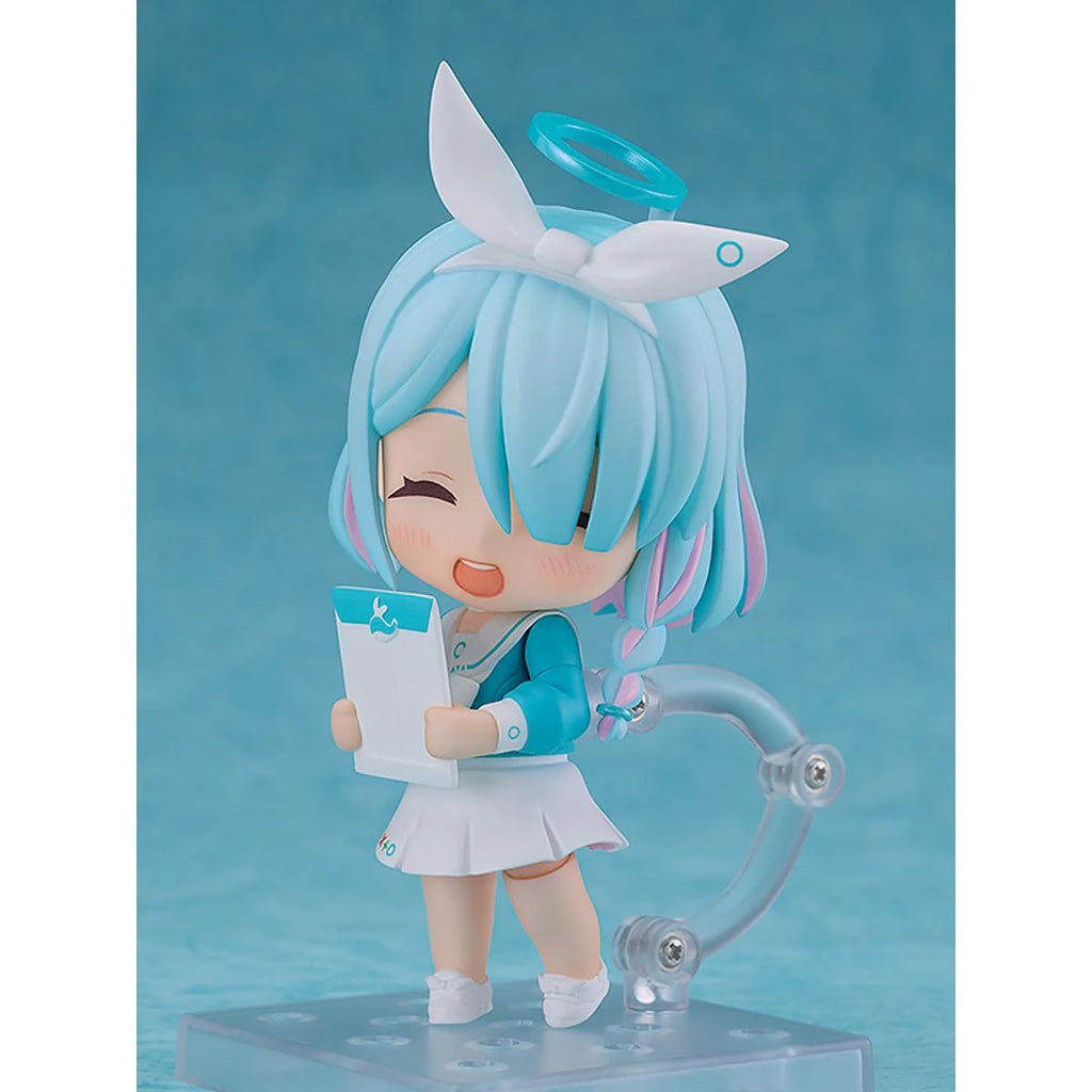 Blue Archive - Arona Nendoroid Good Smile Company