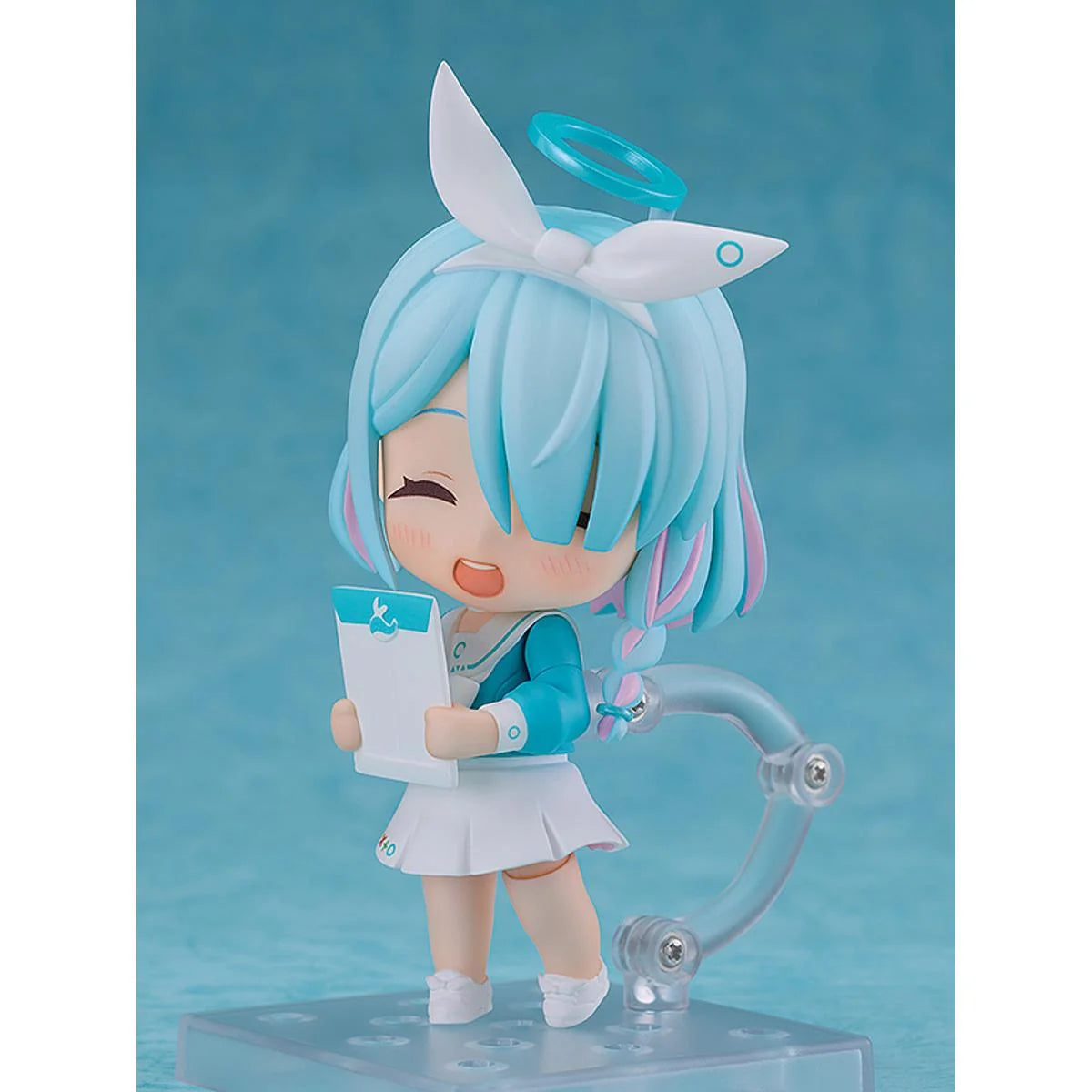 Blue Archive - Arona Nendoroid Good Smile Company