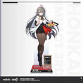 Honkai Impact 3rd - Delicious on Board Acrylic Stand miHoYo