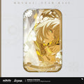 Honkai: Star Rail - Amphoreus Saga of Heroes Badge miHoYo