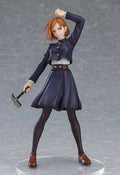 Jujutsu Kaisen - Nobara Kugisaki Pop Up Parade Good Smile Company