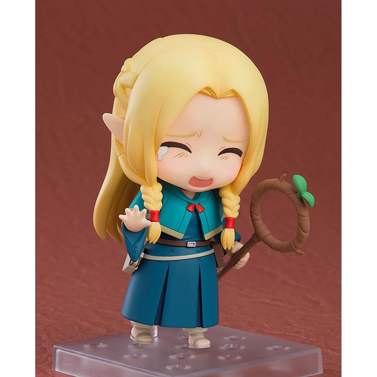 Delicious in Dungeon - Marcille Nendoroid Good Smile Company