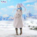 Frieren: Beyond Journey's End - Frieren Trio-Try-iT Prize Figure FuRyu Corporation