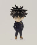 Jujutsu Kaisen - Fushiguro Megumi (Deformed Vol 1) Mini Figure TAITO