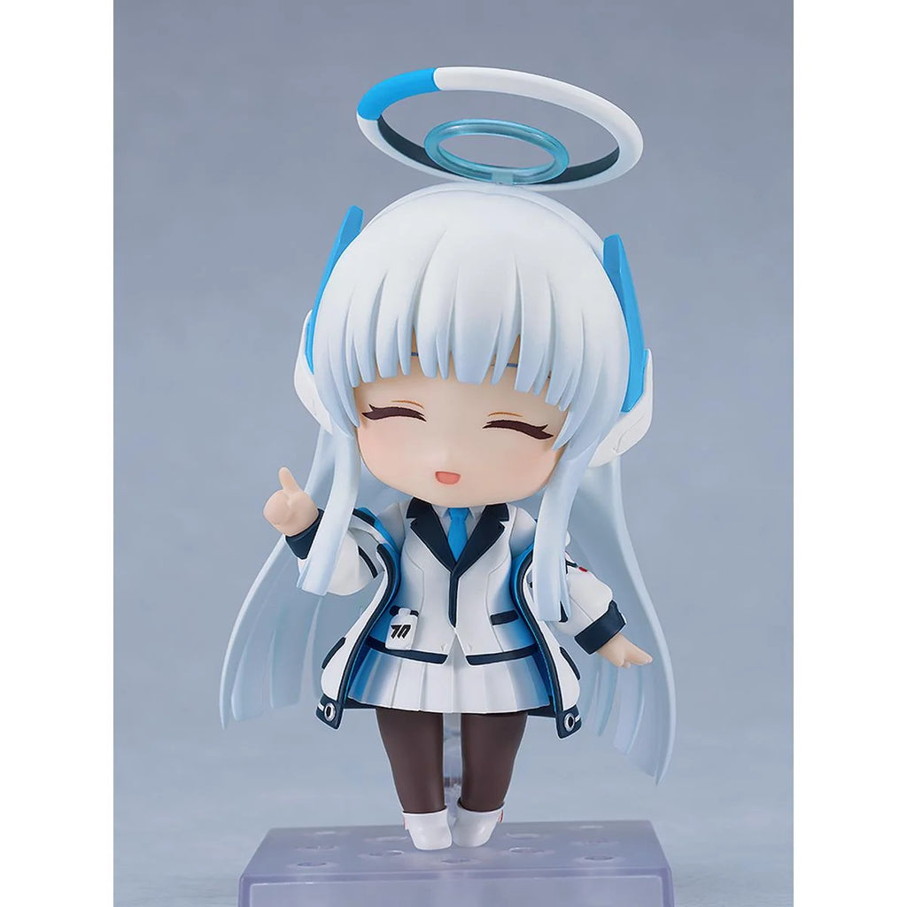 Blue Archive - Noa Ushio Nendoroid Good Smile Company