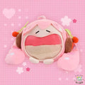 Hatsune Miku - Sakura Miku UWA Series Medium Itabag BEMOE