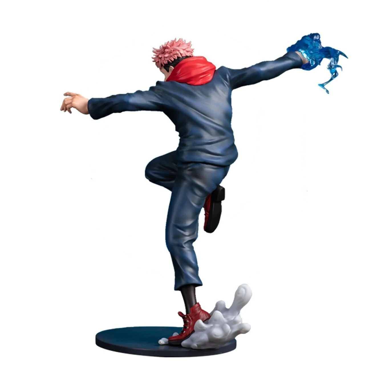 Jujutsu Kaisen - Itadori Yuji 1/7 Scale Figure Animester