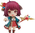 Atelier Sophie 2: The Alchemist of the Mysterious Dream - Sophie Neuenmuller Nendoroid Good Smile Company