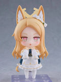 Blue Archive - Seia Yurizono Nendoroid Max Factory