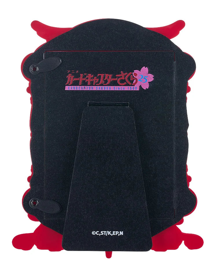Cardcaptor Sakura 25th Anniversary - Photo Frame GoodSmile Moment