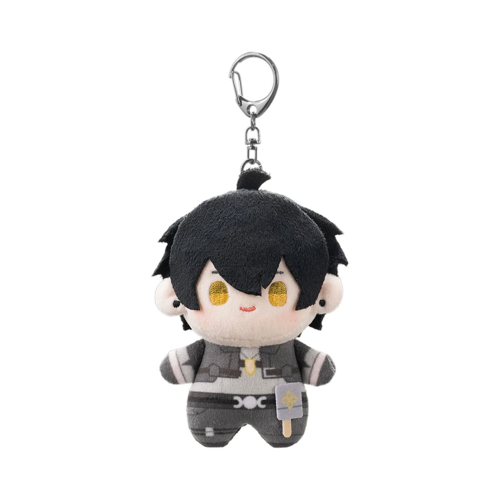 Wuthering Waves - Mini Resonator Series Nuigurumi Plush KURO GAMES