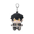Wuthering Waves - Mini Resonator Series Nuigurumi Plush KURO GAMES