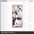 Honkai Impact 3rd - Night Blooming Elegance Series Tinplate Badge miHoYo