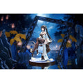 Azur Lane - Chen Hai 1/7 Scale Figure Good Smile Arts Shanghai