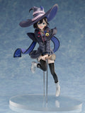 Wandering Witch: The Journey of Elaina - Saya F:Nex 1/7 Scale Figure FuRyu Corporation