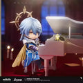 Honkai: Star Rail - Sunday Nendoroid Action Figure Good Smile Company
