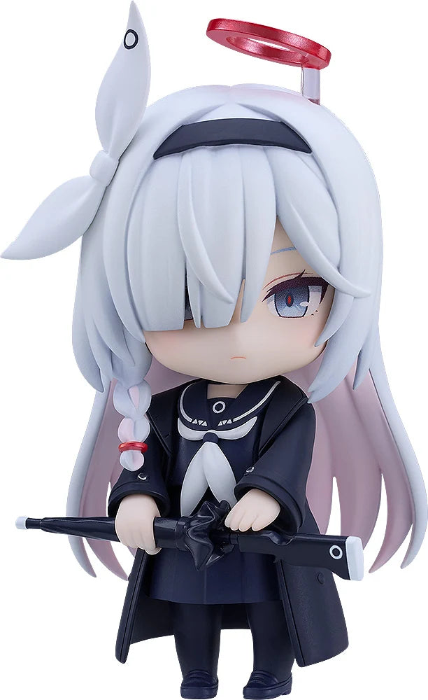 Blue Archive - Plana Nendoroid Good Smile Company